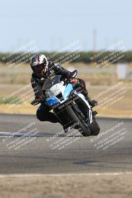 media/Sep-01-2025-Lets Ride (Mon) [[4370d11284]]/B Group/1020am (Sweeper)/